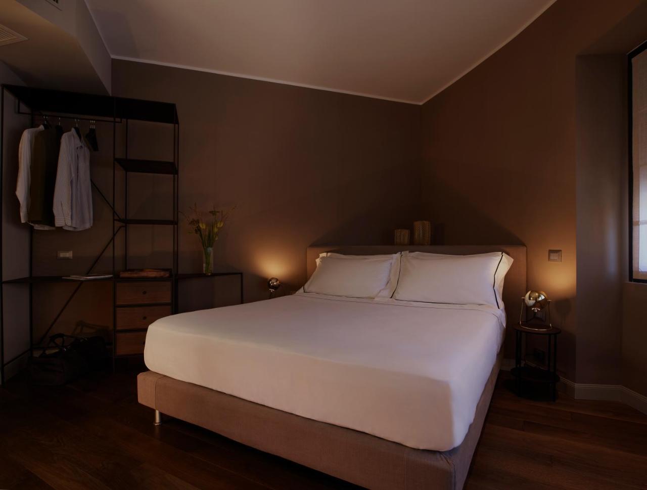 The Place Roma Ngoại thất bức ảnh