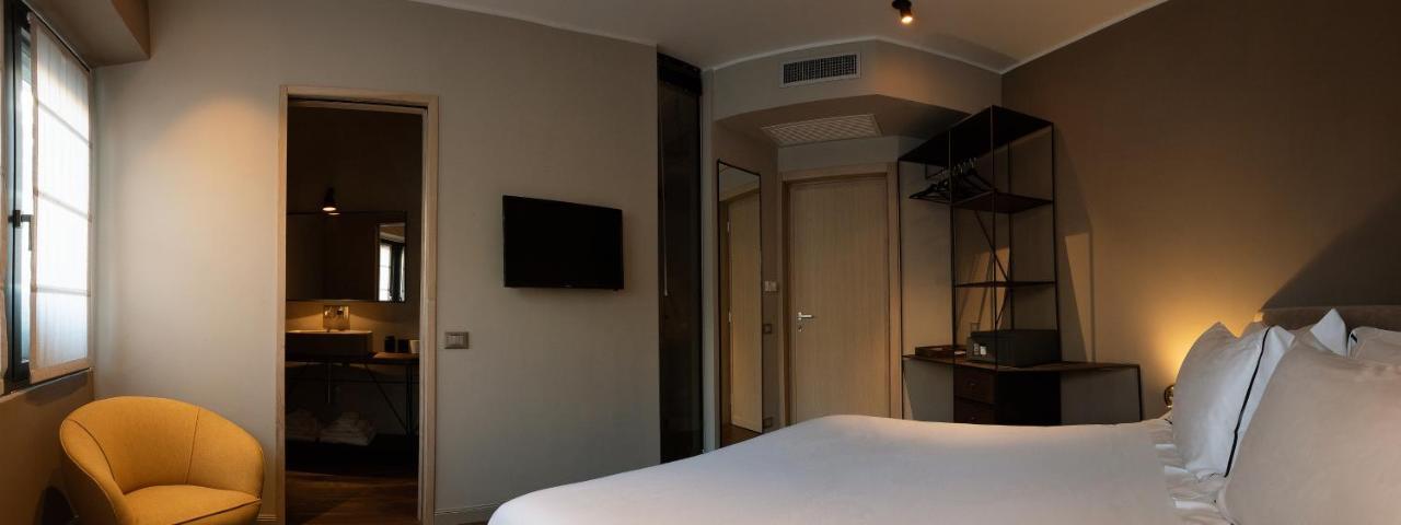 The Place Roma Ngoại thất bức ảnh